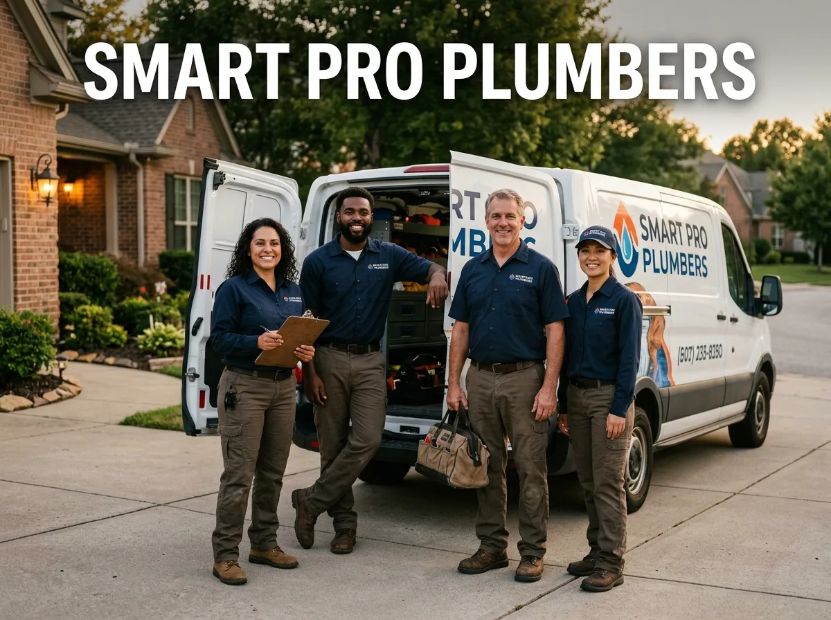 Water Heater Repair company in Tuttle, OK