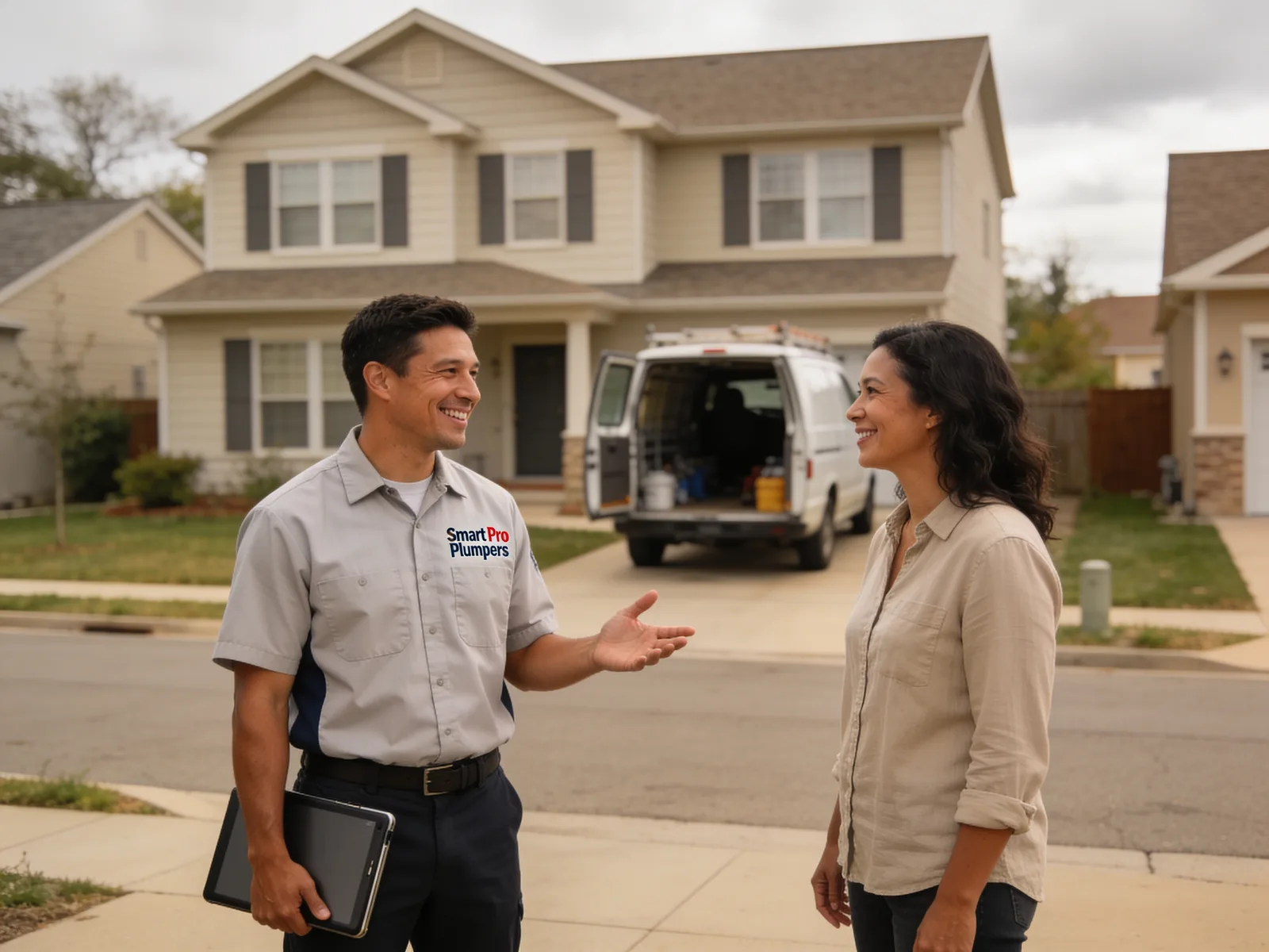Water Heater Repair Tuttle, OK FAQs